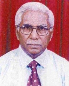 A.Shanmugathas